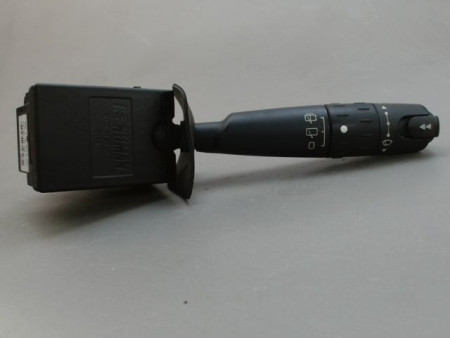 COMMANDE ESSUIE GLACE CITROEN XSARA
