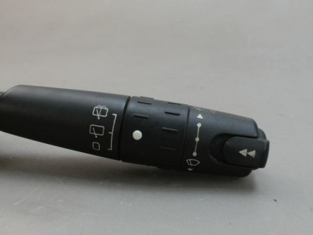 COMMANDE ESSUIE GLACE CITROEN XSARA