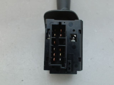 COMMANDE ESSUIE GLACE CITROEN XSARA