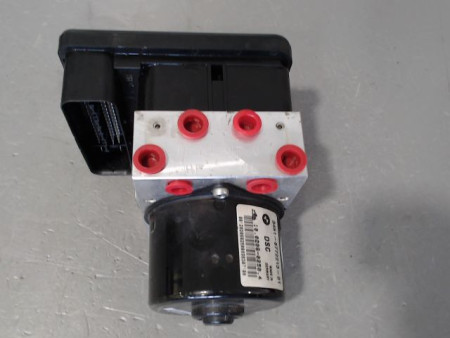 UNITE HYDRAULIQUE ABS B.M.W. SERIE 1