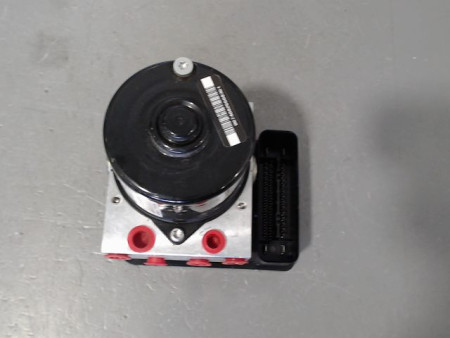 UNITE HYDRAULIQUE ABS B.M.W. SERIE 1