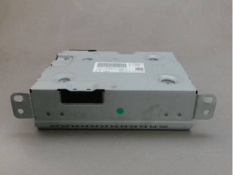 AUTORADIO PEUGEOT 208