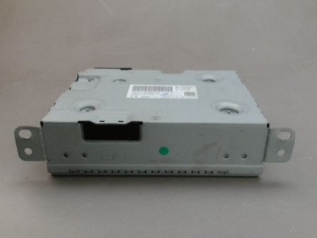 AUTORADIO PEUGEOT 208
