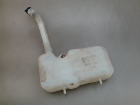 RESERVOIR LAVE-GLACE AVANT CITROEN JUMPER