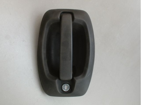POIGNEE EXTERIEURE PORTE BATTANTE DROIT CITROEN JUMPER