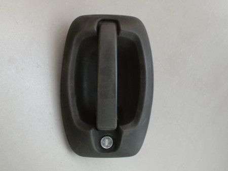 POIGNEE EXTERIEURE PORTE BATTANTE DROIT CITROEN JUMPER