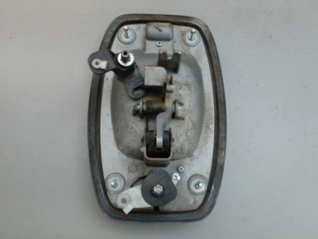 POIGNEE EXTERIEURE PORTE BATTANTE DROIT CITROEN JUMPER