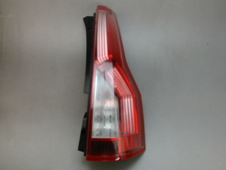FEU ARRIERE DROIT CITROEN C4