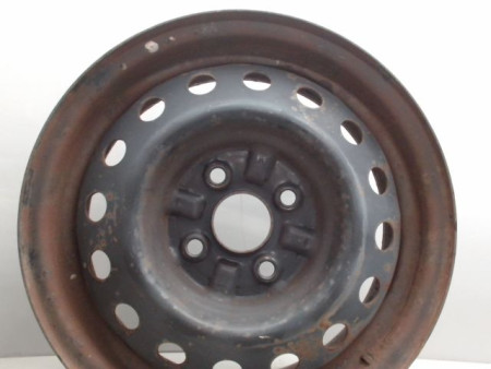 JANTE TOLE TOYOTA YARIS