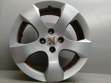 JANTE ALUMINIUM PEUGEOT 3008