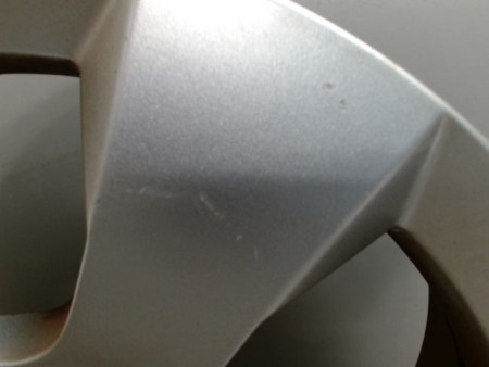 JANTE ALUMINIUM PEUGEOT 3008