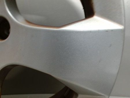 JANTE ALUMINIUM PEUGEOT 3008