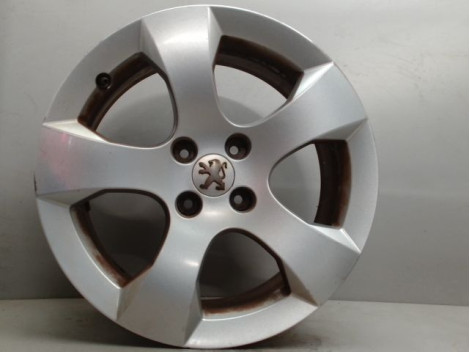 JANTE ALUMINIUM PEUGEOT 3008