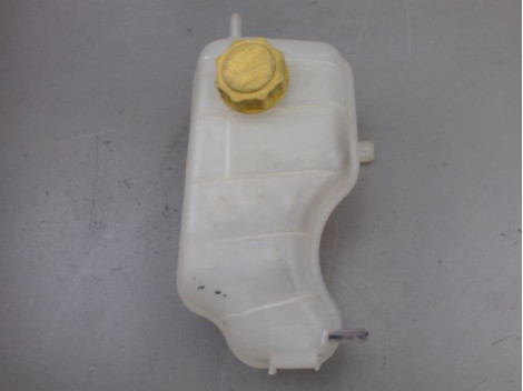 VASE EXPANSION FORD FIESTA