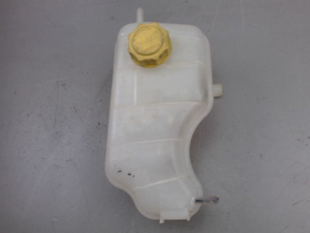 VASE EXPANSION FORD FIESTA