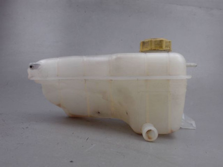 VASE EXPANSION FORD FIESTA