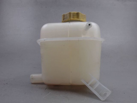 VASE EXPANSION FORD FIESTA