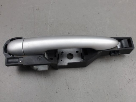 POIGNEE EXTERIEURE PORTE AVANT DROIT RENAULT CLIO