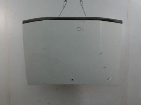CAPOT CITROEN VISA