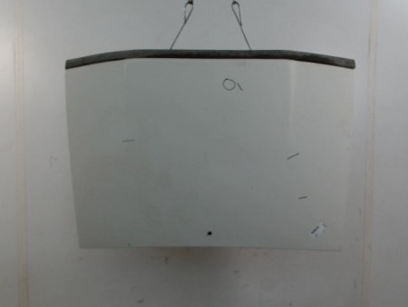 CAPOT CITROEN VISA