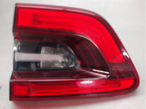 FEU ARRIERE INTERIEUR DROIT RENAULT KADJAR
