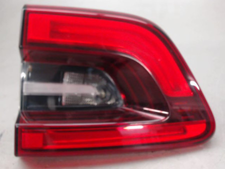 FEU ARRIERE INTERIEUR DROIT RENAULT KADJAR