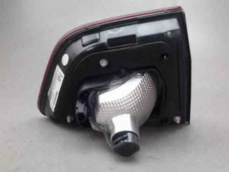 FEU ARRIERE INTERIEUR DROIT RENAULT KADJAR