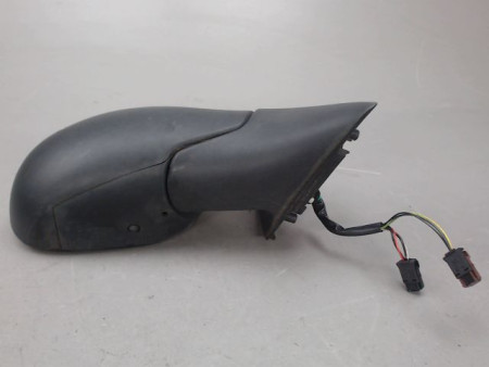 RETROVISEUR EXTERIEUR ELECTRIQUE DROIT CITROEN C3