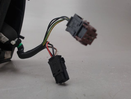 RETROVISEUR EXTERIEUR ELECTRIQUE DROIT CITROEN C3