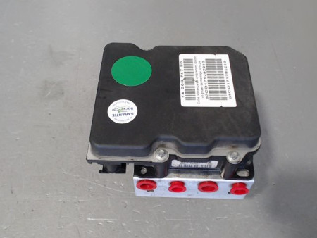 UNITE HYDRAULIQUE ABS CITROEN C8