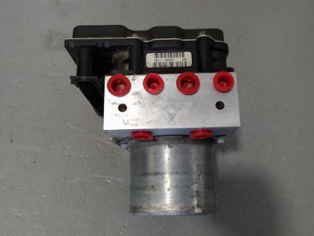 UNITE HYDRAULIQUE ABS CITROEN C8
