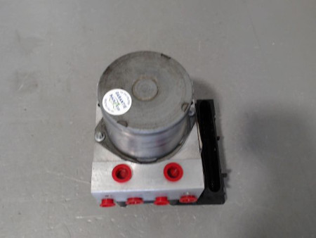 UNITE HYDRAULIQUE ABS CITROEN C8