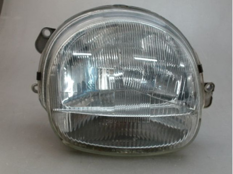 PHARE DROIT RENAULT TWINGO