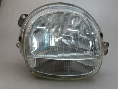 PHARE DROIT RENAULT TWINGO