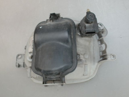 PHARE DROIT RENAULT TWINGO