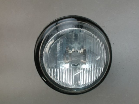 PHARE ANTIBROUILLARD AVANT GAUCHE RENAULT TWINGO