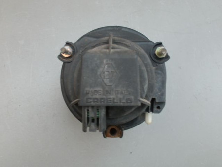 PHARE ANTIBROUILLARD AVANT GAUCHE RENAULT TWINGO