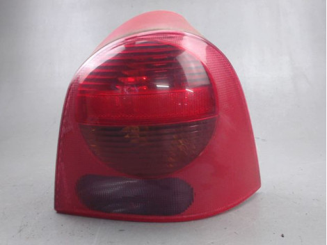 FEU ARRIERE DROIT RENAULT TWINGO