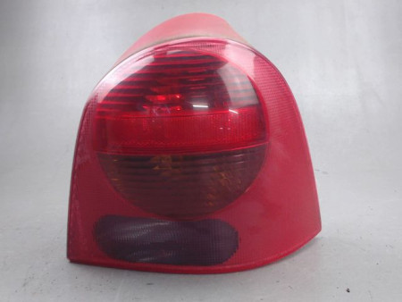 FEU ARRIERE DROIT RENAULT TWINGO