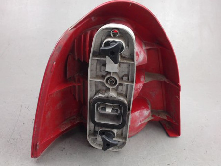 FEU ARRIERE DROIT RENAULT TWINGO