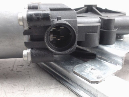 MECANISME LEVE-GLACE AVANT DROIT CITROEN C1