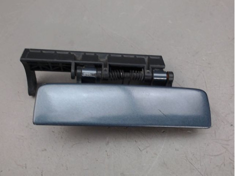 POIGNEE EXTERIEURE PORTE AVANT DROIT PEUGEOT 306