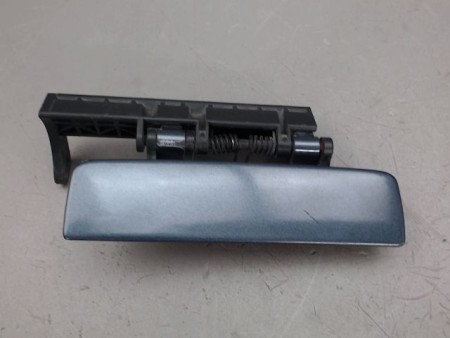 POIGNEE EXTERIEURE PORTE AVANT DROIT PEUGEOT 306
