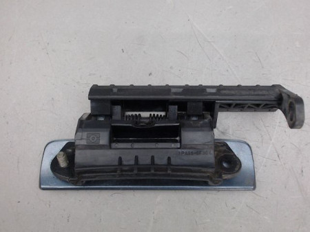 POIGNEE EXTERIEURE PORTE AVANT DROIT PEUGEOT 306