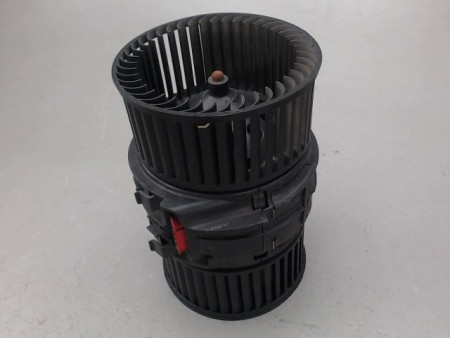 MOTEUR VENTILATEUR CHAUFFAGE RENAULT MEGANE