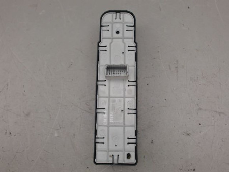 COMMANDE LEVE-GLACE PORTE AVG RENAULT MEGANE