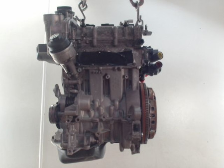 MOTEUR ESSENCE SEAT IBIZA 1.2 12V
