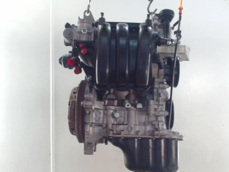 MOTEUR ESSENCE SEAT IBIZA 1.2 12V
