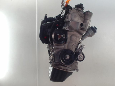 MOTEUR ESSENCE SEAT IBIZA 1.2 12V