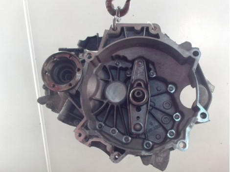 BOITE A VITESSE MECANIQUE SEAT IBIZA 1.2 12V